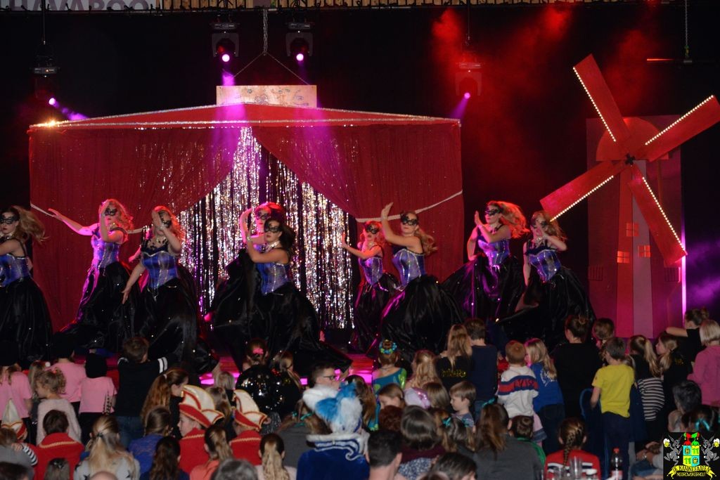 ../Images/Dansmarieke festival 2018 520.jpg